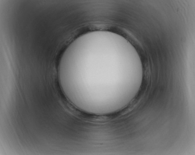 X0000112080459200908041014