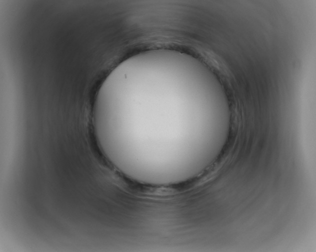 X0000112080463200908041014
