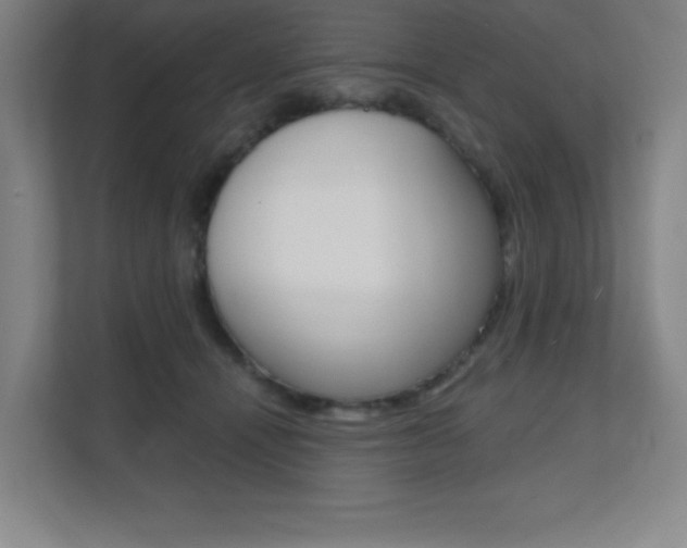 X0000112080464200908041014