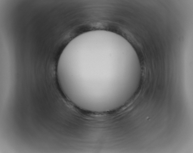 X0000112080466200908041014