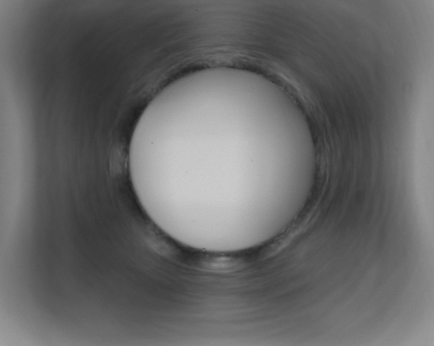 X0000112080467200908041014