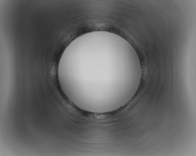 X0000112080472200908041014