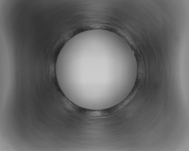 X0000112080473200908041014