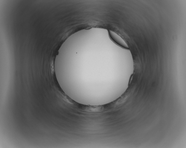 X0000112080479200908041014