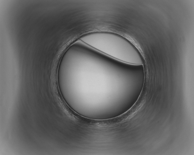 X0000112080481200908041014
