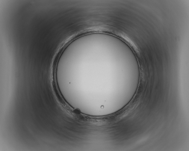 X0000112080486200908041013