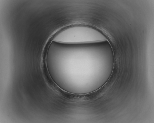 X0000112080488200908041013