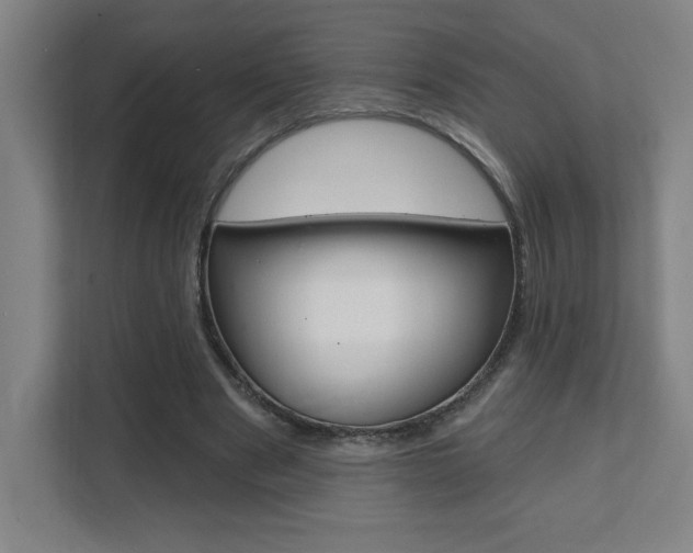 X0000112080489200908041013