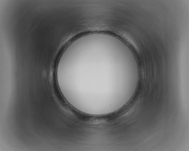 X0000112080491200908041013