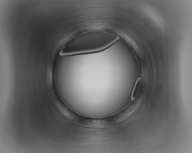 X0000112080493200908041013