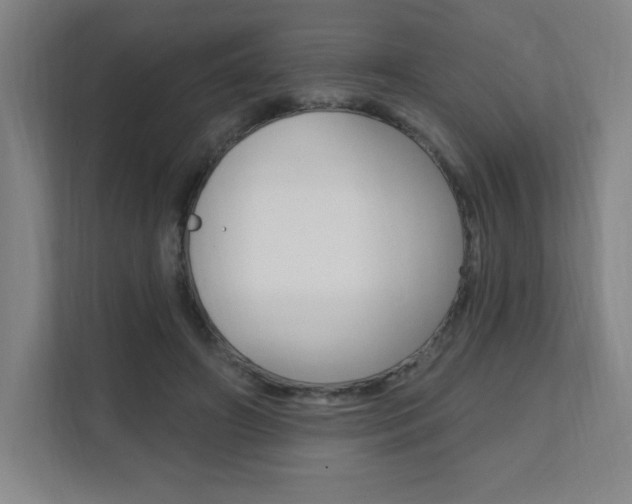 X0000112080498200908041013