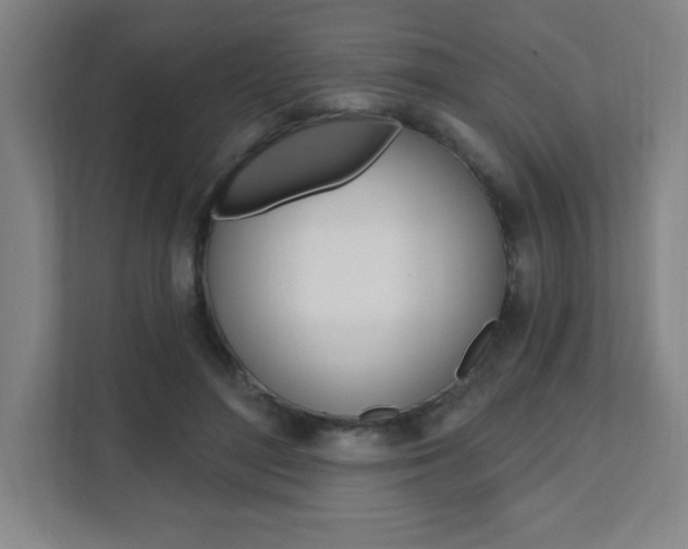 X0000112080500200908041013
