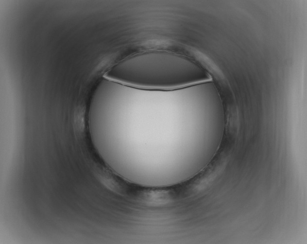 X0000112080501200908041013