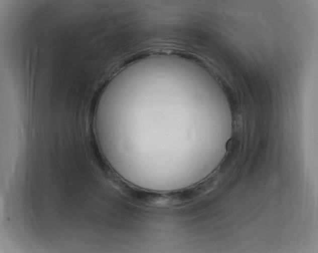 X0000112080504200908041013