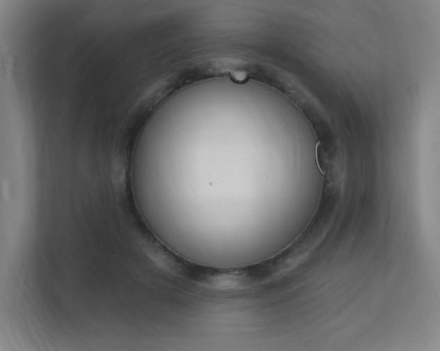 X0000112080505200908041013