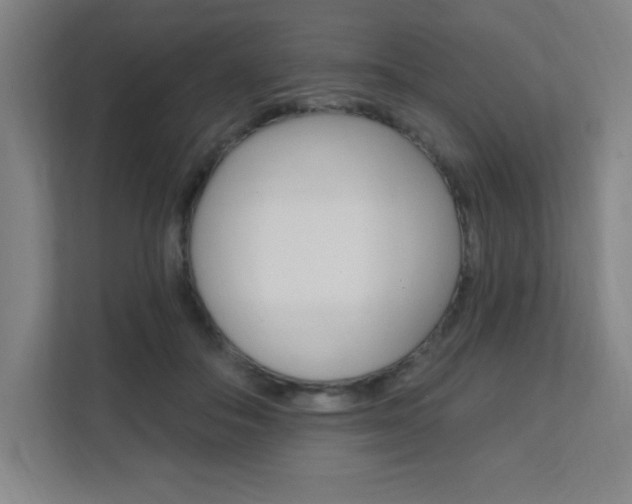 X0000112080506200908041013