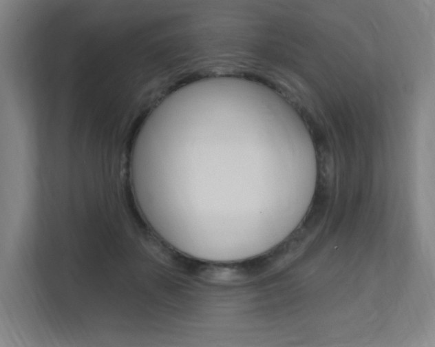 X0000112080507200908041013