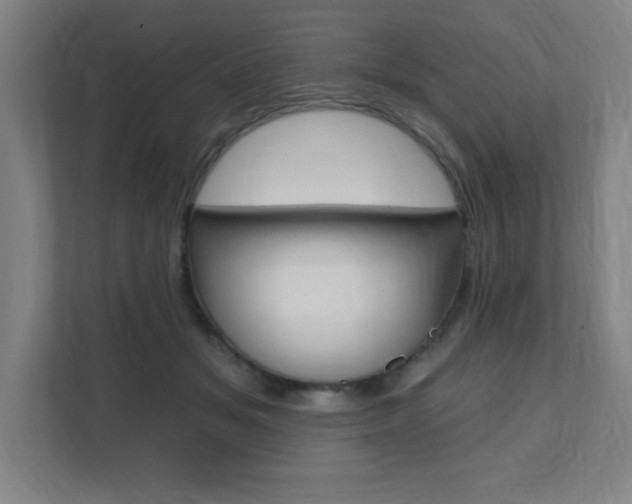 X0000112080509200908041013