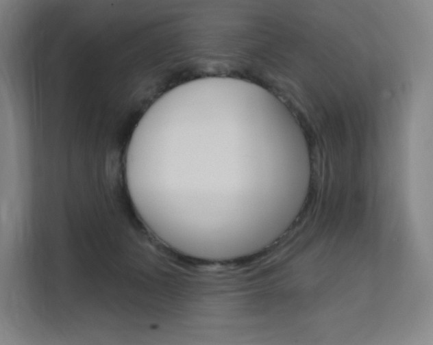 X0000112080511200908041013