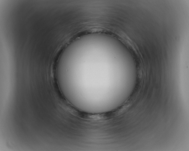 X0000112080516200908041013