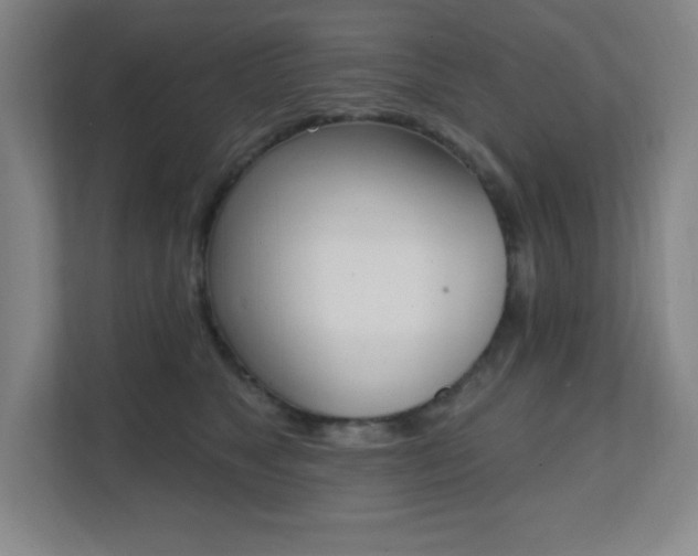 X0000112080517200908041013