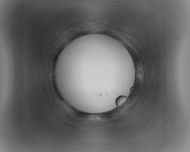 X0000112080519200908041013