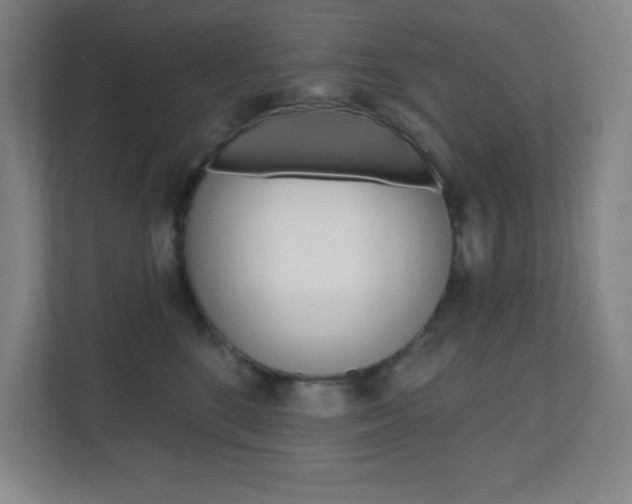 X0000112080520200908041013