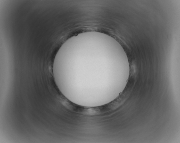 X0000112080522200908041013
