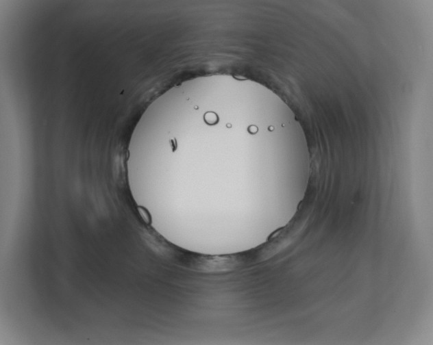 X0000112080527200908041013