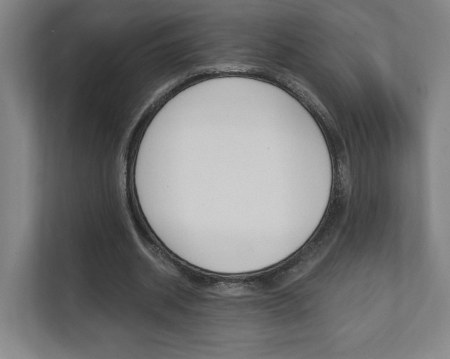 X0000112080534200908041012
