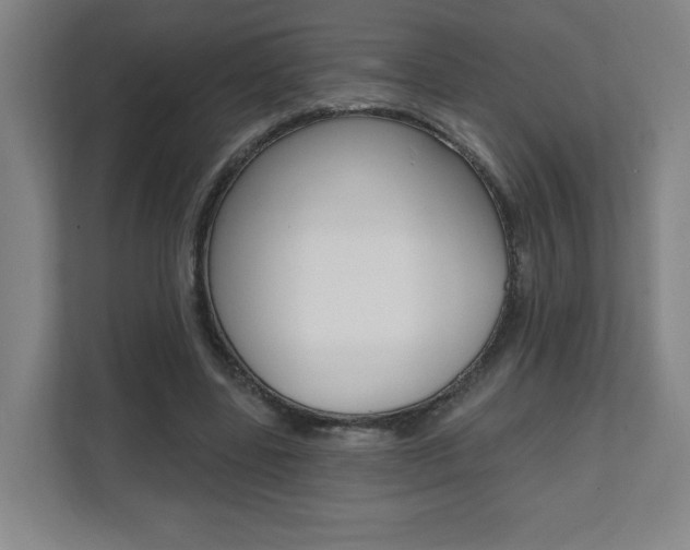 X0000112080539200908041012