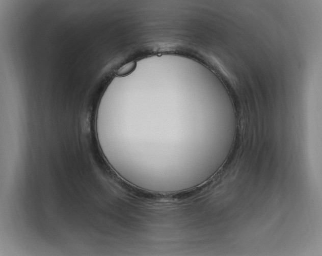 X0000112080543200908041012