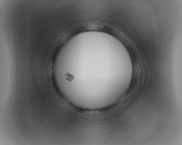 X0000112080554200908041013