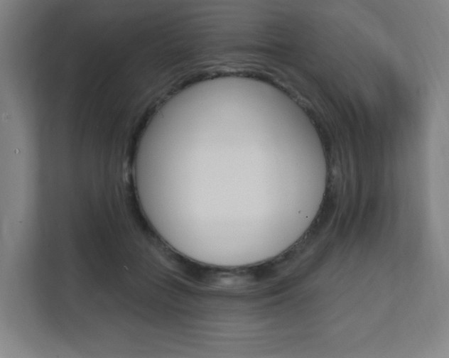 X0000112080555200908041013