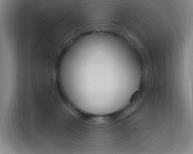 X0000112080558200908041013