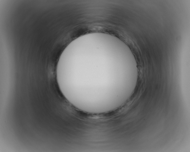 X0000112080561200908041013