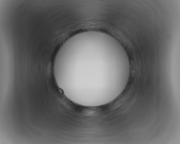 X0000112080563200908041013