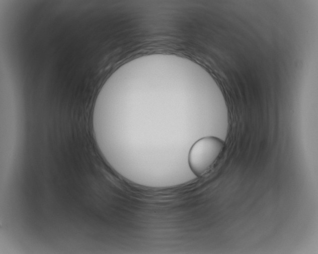 X0000112080568200908041013