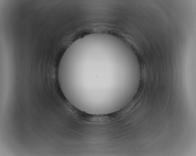 X0000112080571200908041013