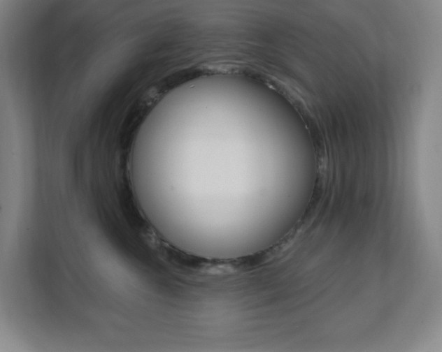 X0000112080572200908041013