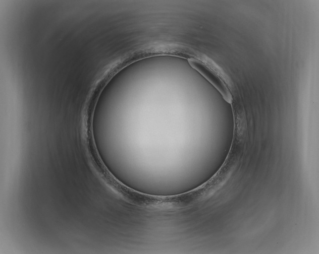 X0000112080581200908041012