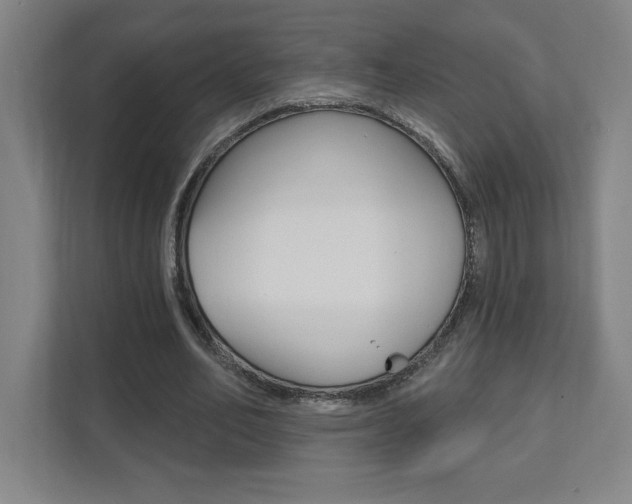 X0000112080582200908041012
