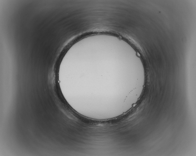 X0000112080584200908041012