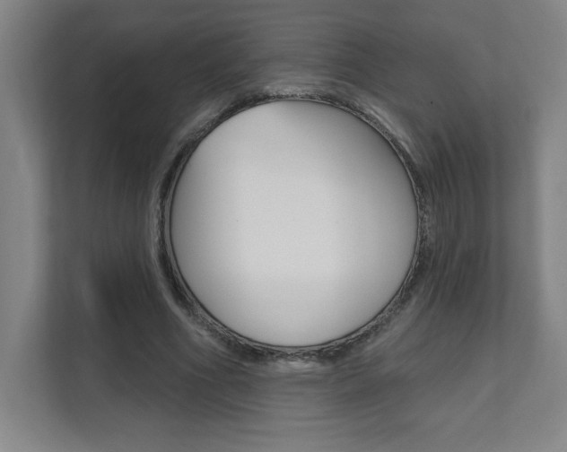 X0000112080586200908041012