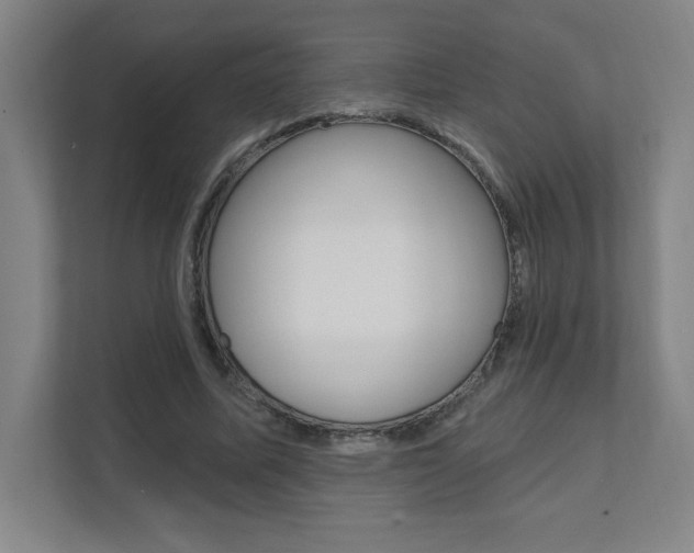 X0000112080587200908041012