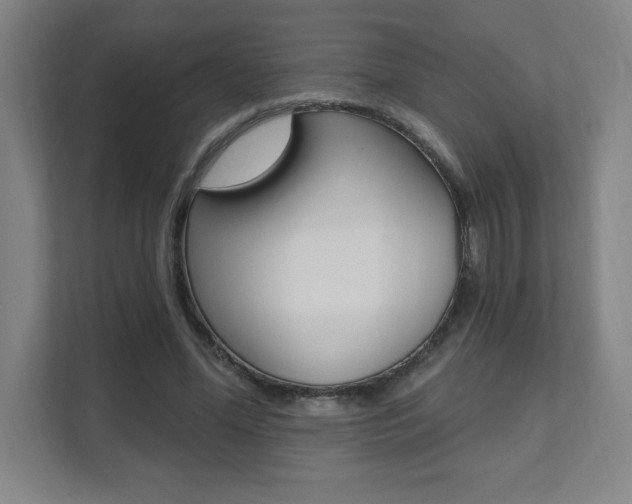 X0000112080588200908041012