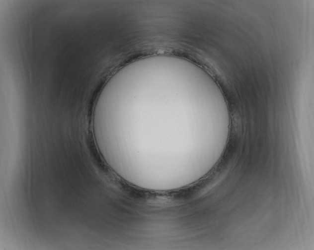 X0000112080594200908041012