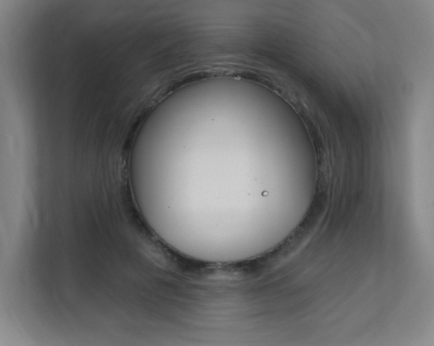 X0000112080601200908041012
