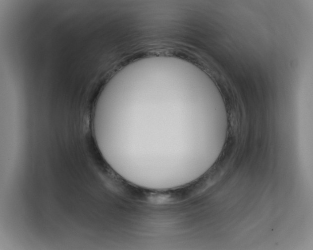 X0000112080602200908041012