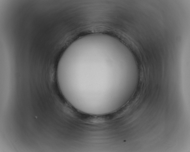 X0000112080604200908041012